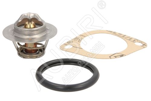 Thermostat Ford Transit 1994-2006 2.0/2.3i