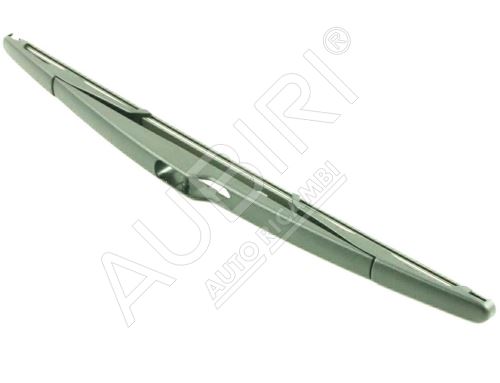 Wiper blade Renault Kangoo since 2008 rear, 350mm KOMBI