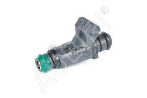 Injector Citroën Berlingo, Peugeot Partner 1996-2011 1.4i gasoline