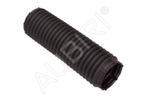 Shock absorber sleeve Ford Transit Connect since 2013 front