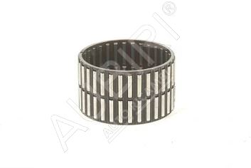 Transmission bearing Iveco Daily 6S300 for countershaft