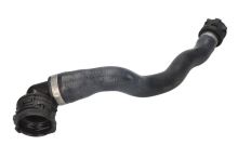 Water cooler hose Citroën Berlingo, Partner since 2018 1.2 PureTech left