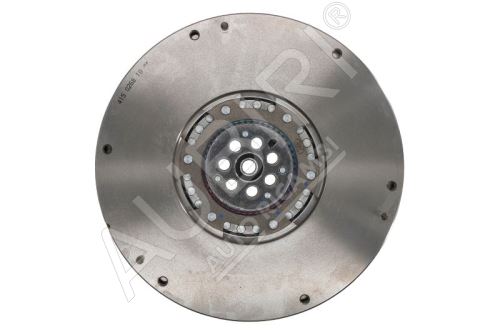 Flywheel Iveco Daily since 2011 2.3D dual-mass Euro5/6