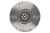Flywheel Iveco Daily since 2011 2.3D dual-mass Euro5/6