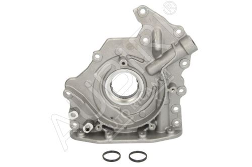 Oil pump Fiat Scudo since 2011 1.6D, Ford Transit Connect, Courier since 2013 1.5/1.6D