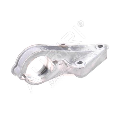 Driveshaft holder Fiat Ducato 2002-2006