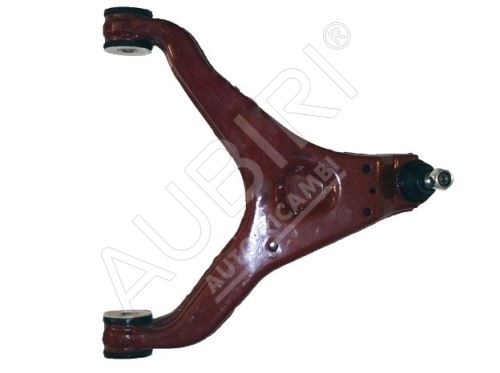 Control arm Iveco Daily 35 S/C lower right