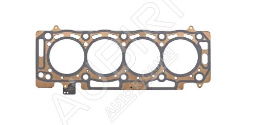 Cylinder head gasket Peugeot Boxer, Jumper since 2016 2.0/2.2 BlueHDI - 1.30 mm