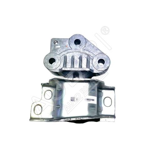 Gearbox mount Fiat Ducato 2018-2021 2.3D automatic transmission