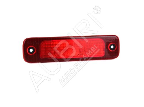 Brake light Ford Transit 2006-2014