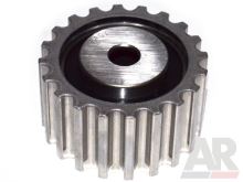 Timing belt pulley Renaut Master/Trafic/Kangoo 1998-2010 1.9