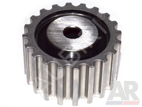 Timing belt pulley Renaut Master/Trafic/Kangoo 1998-2010 1.9