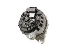 Alternator Iveco Daily 2.3 since 2012 150A (1)