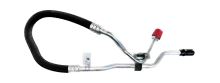 Power steering hose Fiat Ducato 2014-2022 3.0D from steering to reservoir