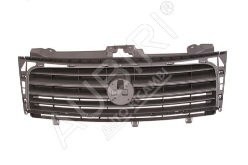 Radiator grille Fiat Scudo 2007-2016