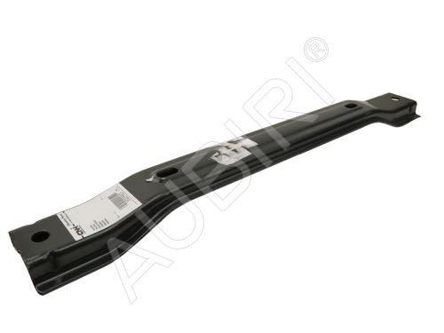 Front axle cover Iveco Daily od 2019 35S/C