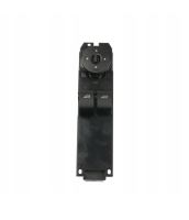 Electric window buttons Ford Transit Courier since 2014 left