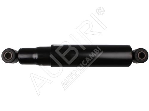 Shock absorber Iveco TurboDaily up to 2000 59-12 rear, oil pressure