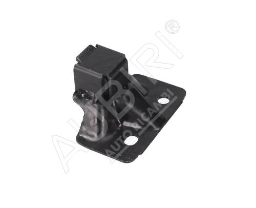 Rear door stopper Renault Kangoo 2008-2020, Master since 2010