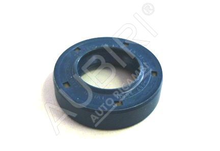 Gearbox shaft seal Iveco Daily 2006 18x31x8 mm