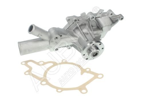 Water Pump Mercedes Sprinter 2000-2006 2.1/2.7D