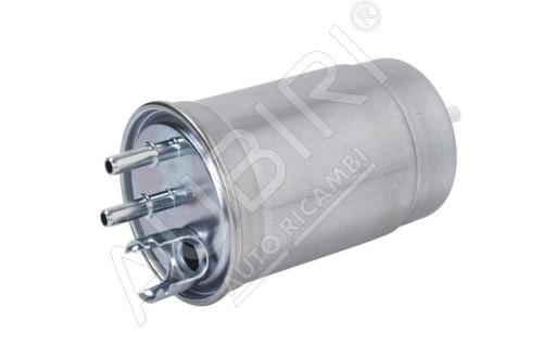 Fuel filter Fiat Doblo 2000-2005 1.9D 46KW