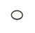 Heat Exchanger gasket, interior heating Fiat Ducato 250
