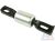 Control arm silentblock Fiat Doblo 2010-2022 left/right