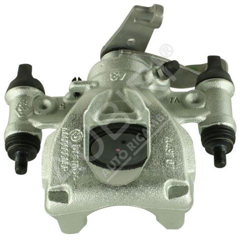 Brake caliper Renault Master since 2010 rear right, FWD, 48 mm