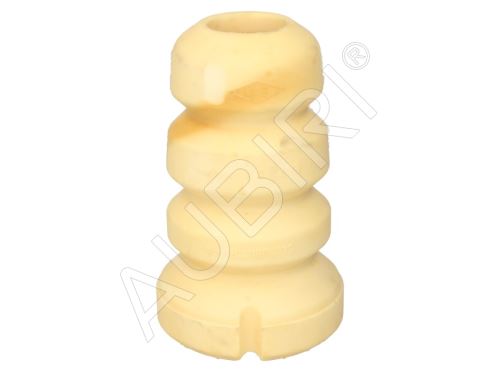 Front shock absorber buffer Renault Master 10 148 mm