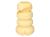 Front shock absorber buffer Renault Master 10 148 mm