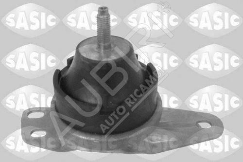 Engine mount Fiat Scudo 07 1.6 right