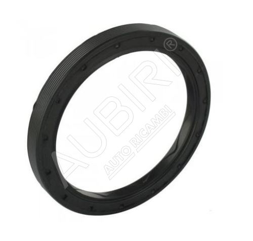 Rear hub seal Renault Master 2010-2019 2.3 dci 80x100x10 mm