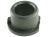 Clutch bearing release fork housing Fiat Doblo since 2000 1.4/1.6i upper