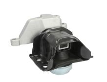 Engine mount Renault Kangoo 1.5 dCi