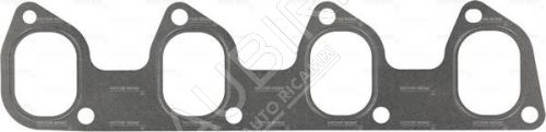 Intake Manifold Gasket Ford Transit, Tourneo Connect 2002-2014 1.8 Di/TDCi