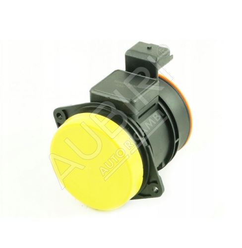 Mass air flow Sensor Renault Master 2003-2010 3.0 dCi