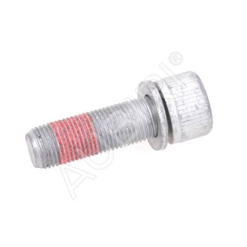 Brake Caliper Bolt Fiat Ducato since 1994