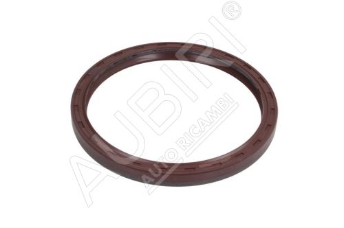 Hub shaft seal Iveco EuroCargo 4x4