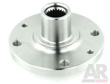 Front wheel hub Renault Kangoo 1997-2008