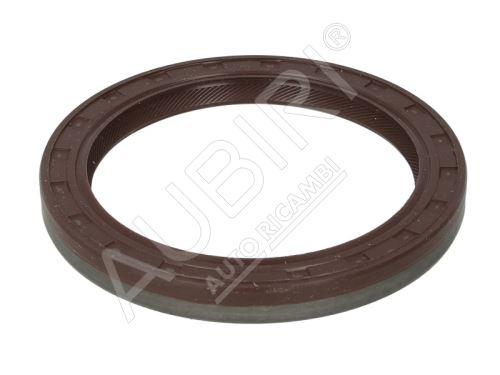 Hub shaft seal Fiat Ducato 230 2.8 D maxi