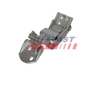 Rear door hinge Ford Transit 2000-2014 right upper, 270
