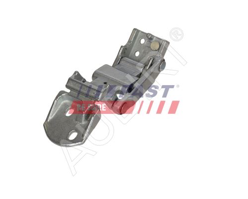 Rear door hinge Ford Transit 2000-2014 right upper, 270