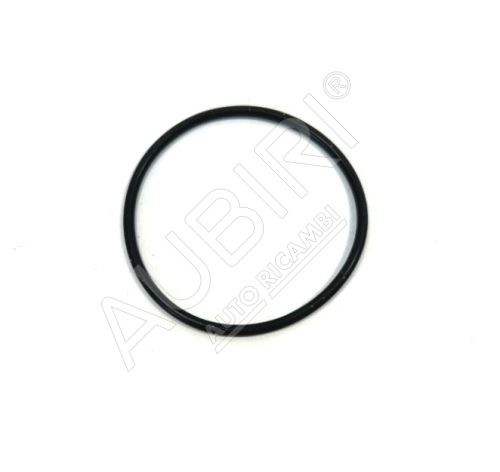 O-ring of the driveshaft seal holder Citroën Berlingo, Partner since 2018 1.5/1.6D