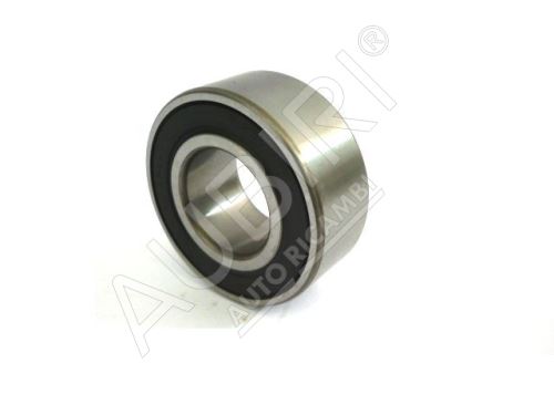 Electromagnetic fan clutch bearing Iveco Daily 2000-2006 2.8D