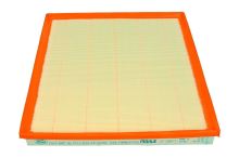 Air filter Ford Transit, Tourneo Custom since 2006 2.2 TDCi