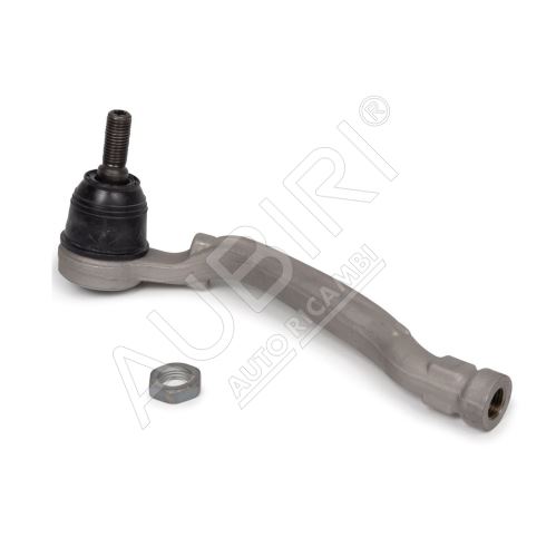 Tie rod end Citroën Berlingo, Peugeot Partner since 2018 left