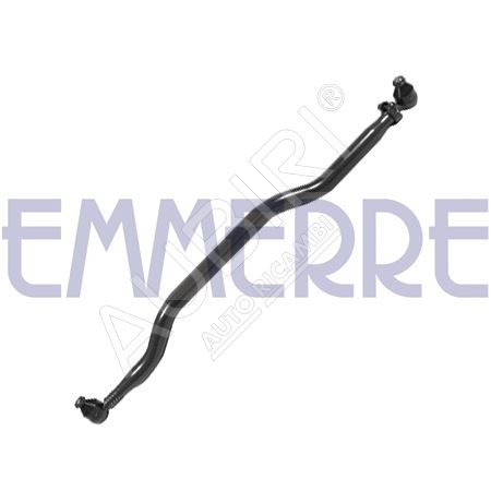 Power steering tie rod Iveco Trakker