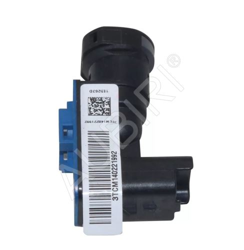 Brake booster pressure sensor Citroën Jumpy, Peugeot Expert since 2016