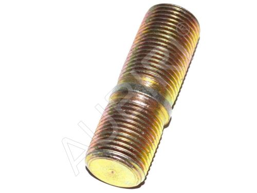 Wheel bolt Iveco Daily M18 front wheel 35/50C